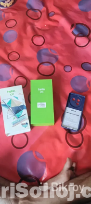 Helio 100